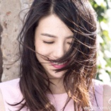 绿草甜爱说音乐