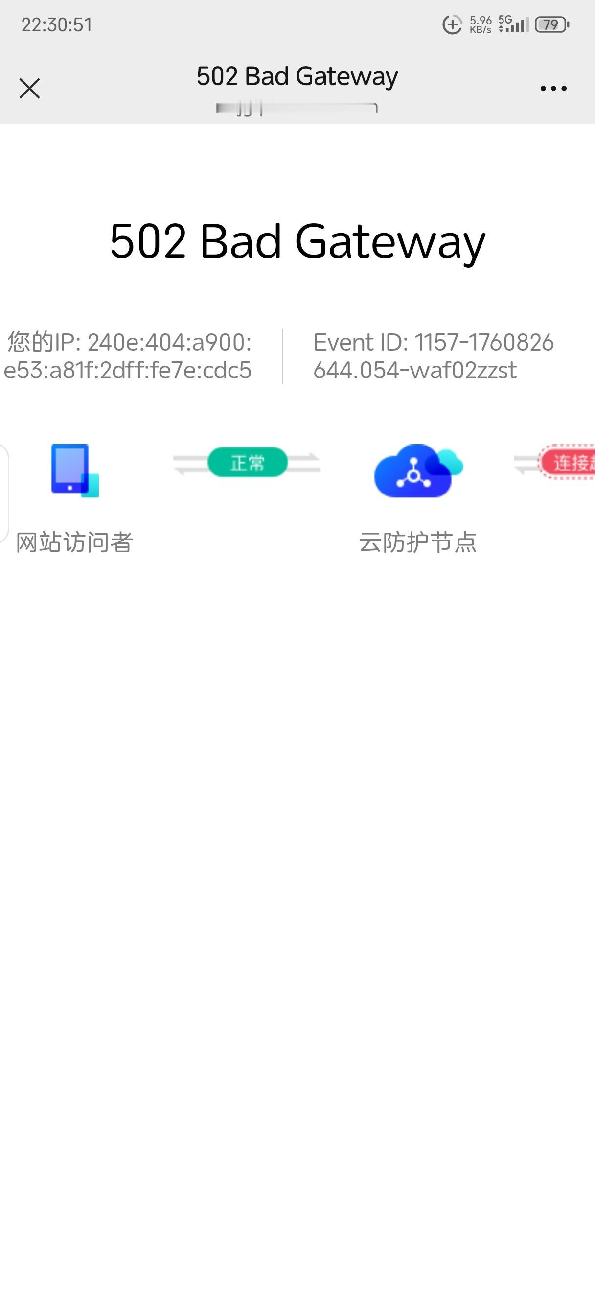 比较扫兴！但明天必须亲自去一趟，做高铁，地铁，公交！
想明天去吴石先生公墓去扫墓