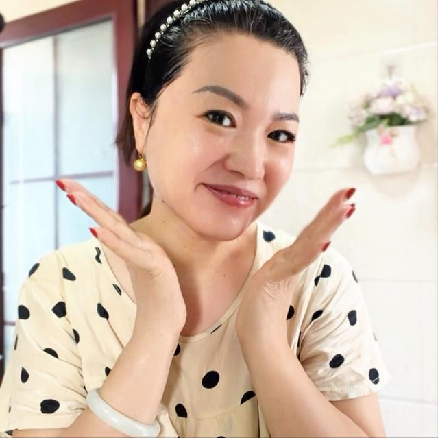 网上都在说定期千万不要开自动转存，不然就会白白损失掉利息！

这话真的不能全信。
