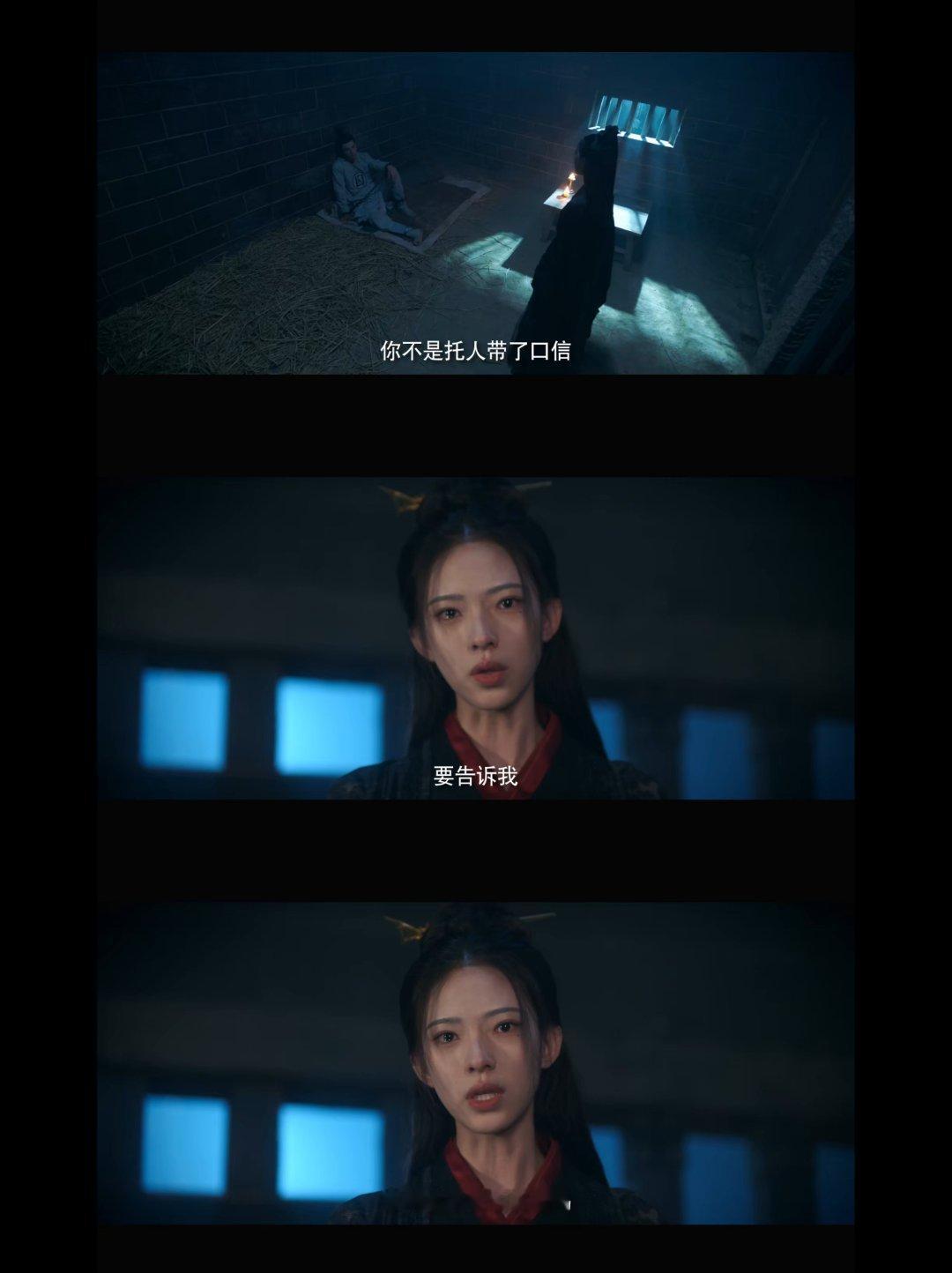 一梦如故 反内耗的神 一梦如故男二言玉衍成为疯批反派同时还反内耗，要让我说你什么