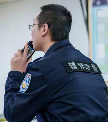 根据当前中国公安系统及辅警管理的普遍规定，‌有纹身者通常不符合辅警报考的体检或政