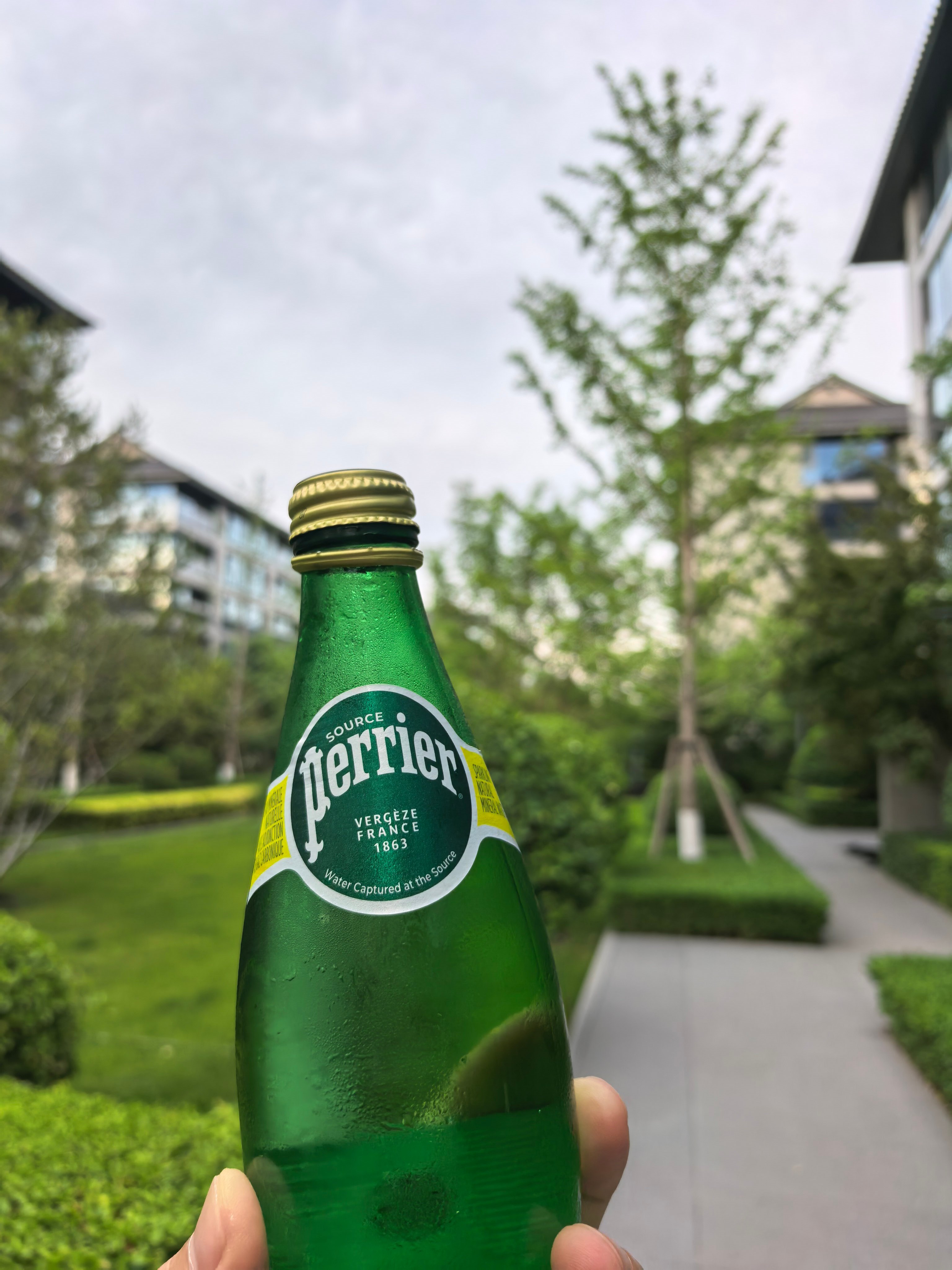 古德猫宁～～～开启一周封闭学习之旅！ 