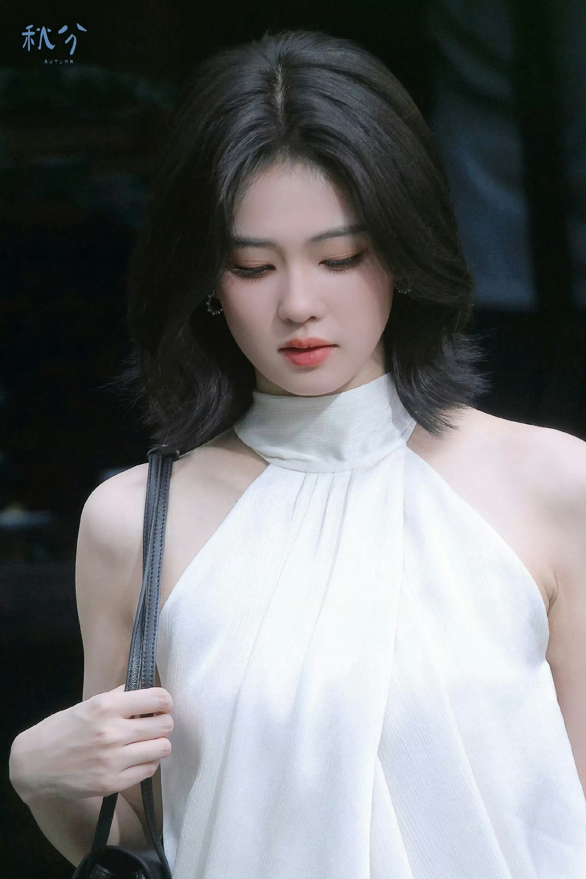 八月顺遂无忧