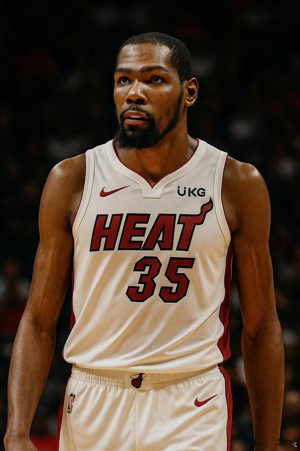 Evan Sidery：火箭内部有人认为凯文-杜兰特可能已经打完了自己在球队的最