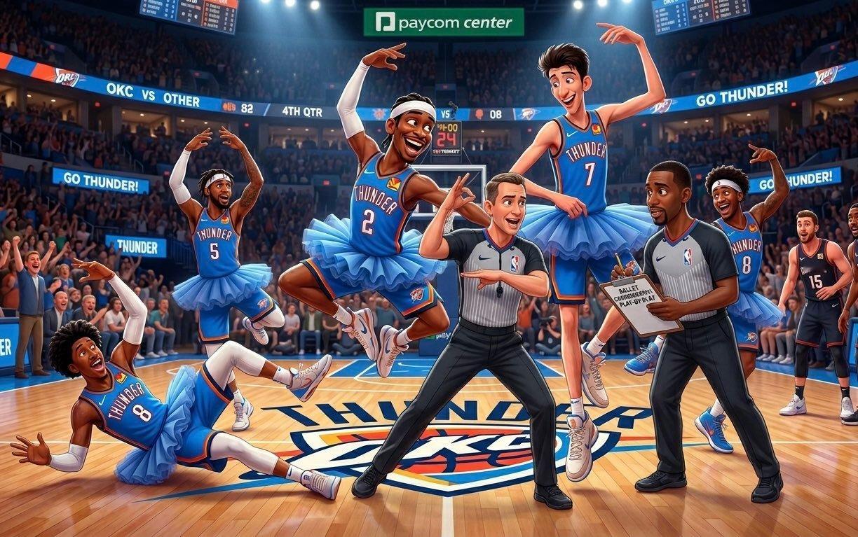 好图nba季后赛nba吐槽大会NBA