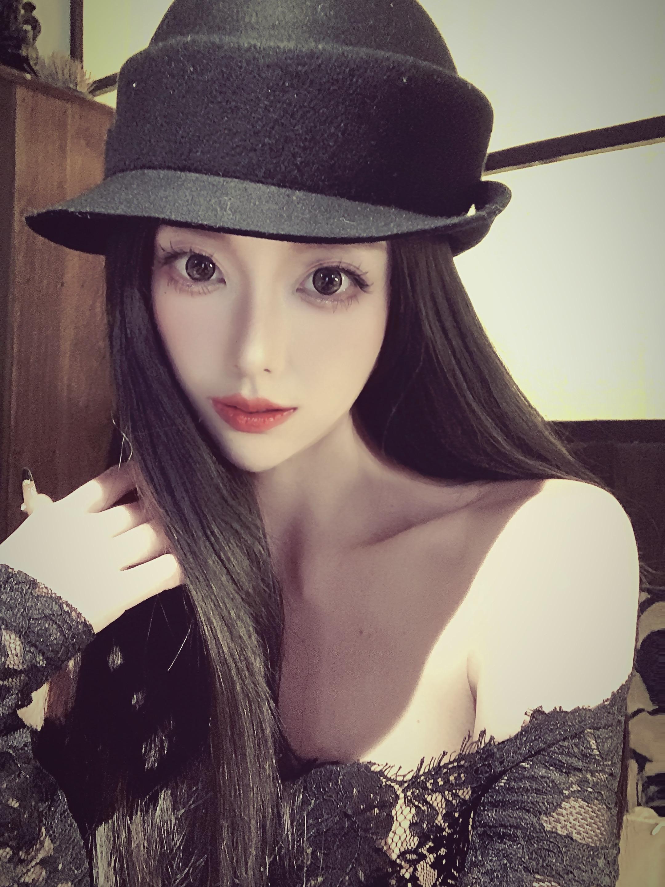 是我还不够好