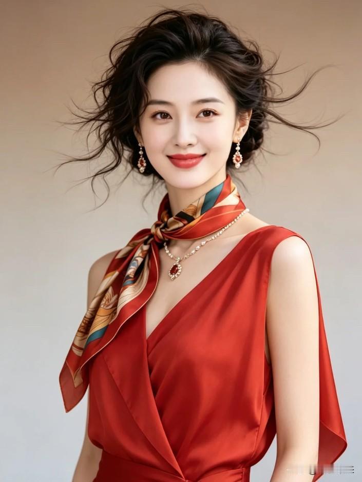 对联界天花板挑战！全网坐等高人接句。只要上联意境走心、工整押韵，便相约走遍九州山