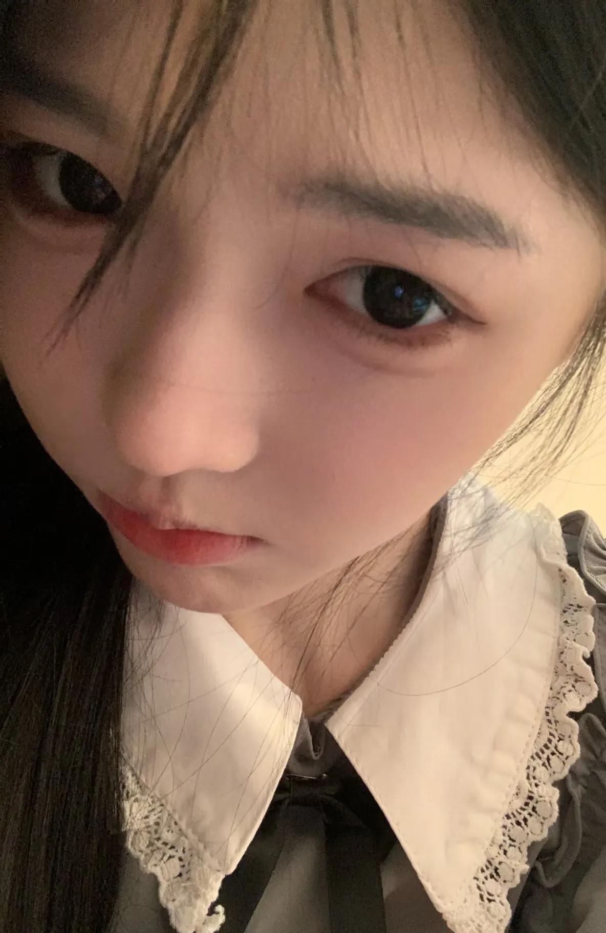 论历史贡献,哪个堪称千古一帝? 秦皇汉武当之无愧。
千古一帝只有秦始皇，汉武帝第