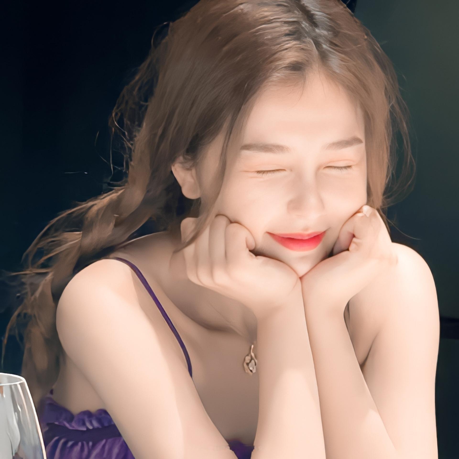 评论区揪十个诡秘每人12.18R🧧大家除夕快乐，明天欣时开哦~    抽奖详情