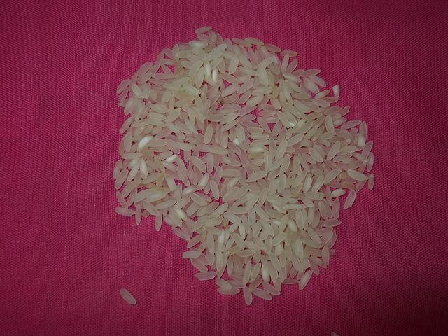 稻子不错，稻浪层层叠叠