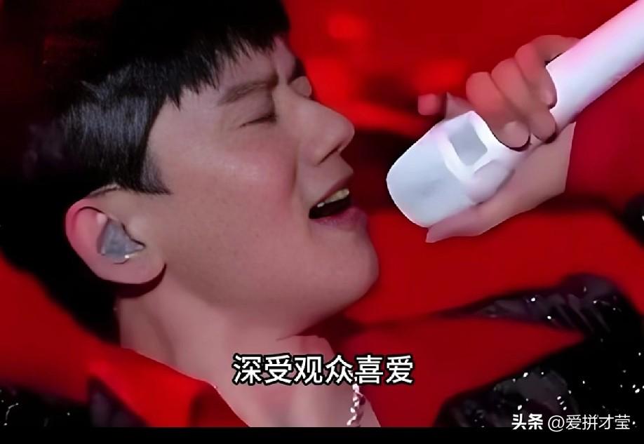 零酬劳登快本30次，被嘲吃软饭脸皮厚？张杰的“蹭流量”，实则是最清醒的博弈。当年