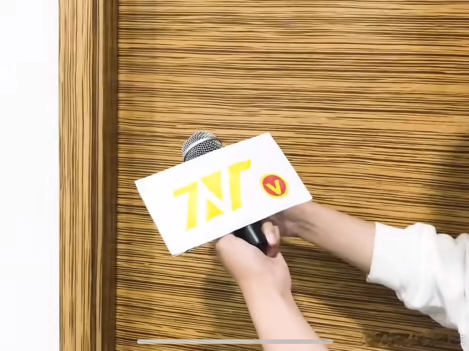 大概就是叙利亚战损 ​​​