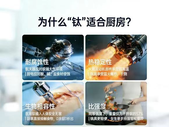 中国航天一直在干人类最硬核的事—火箭垂直回收、月球采样...到现在居然研究了可以