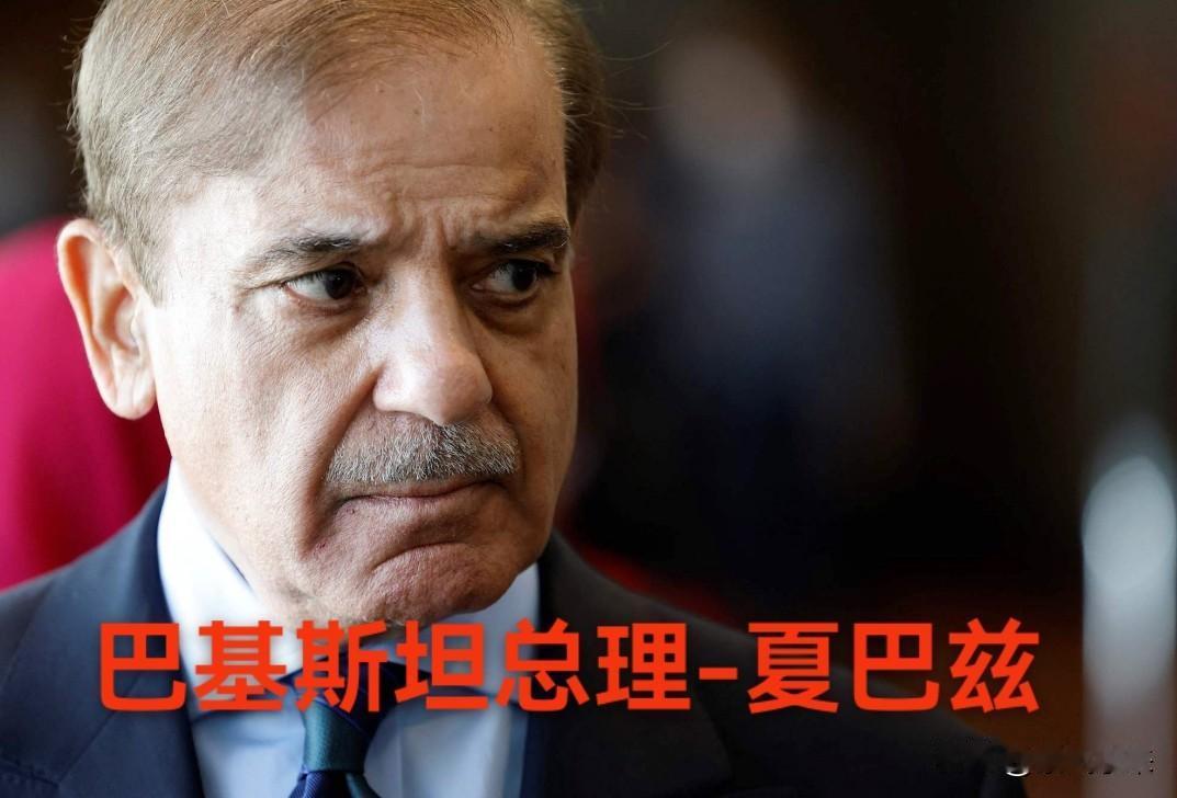 海湾国家对美国的安全保障很失望，选择跟巴基斯坦合作，签署防务合作协议！

巴基斯