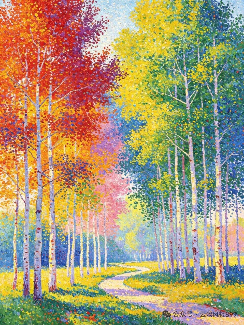 生活中，你喜欢拍摄花的照片吗