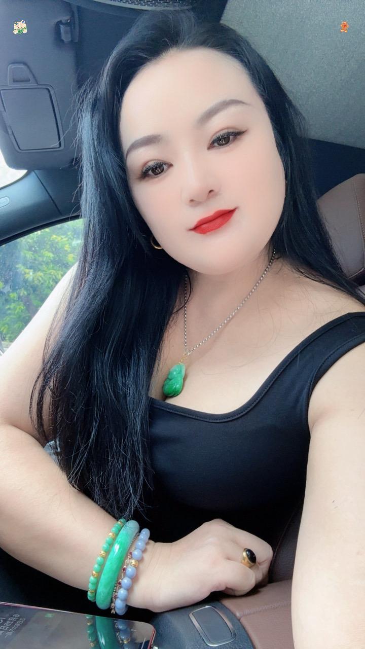 女人要独立独立 你值得拥有美好的一切 富态美 一切都是最好的安排