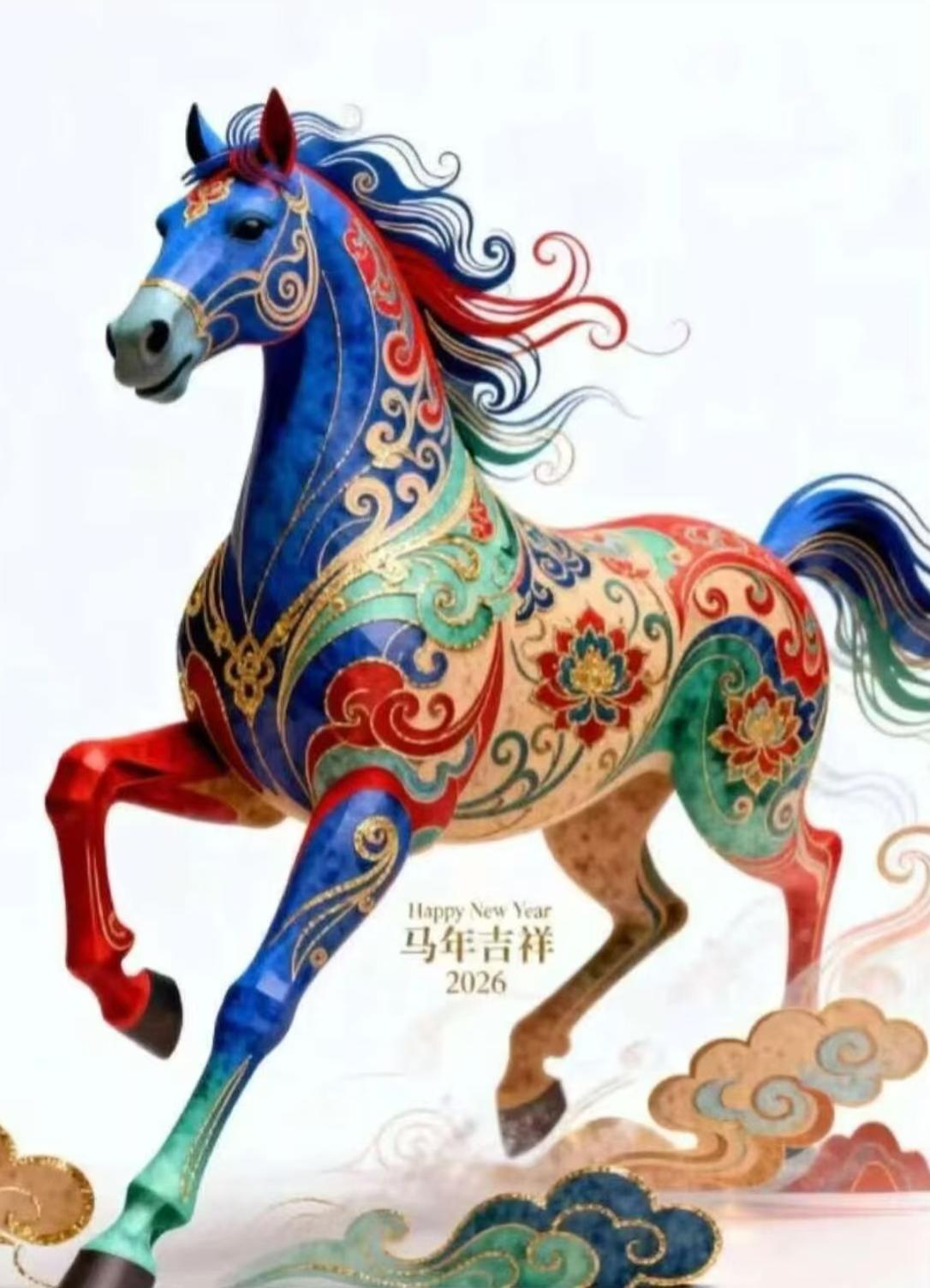 一个人失去了什么就失去了全部？我觉得失去勇气可能就是如此。
有个从小胆小的人，被