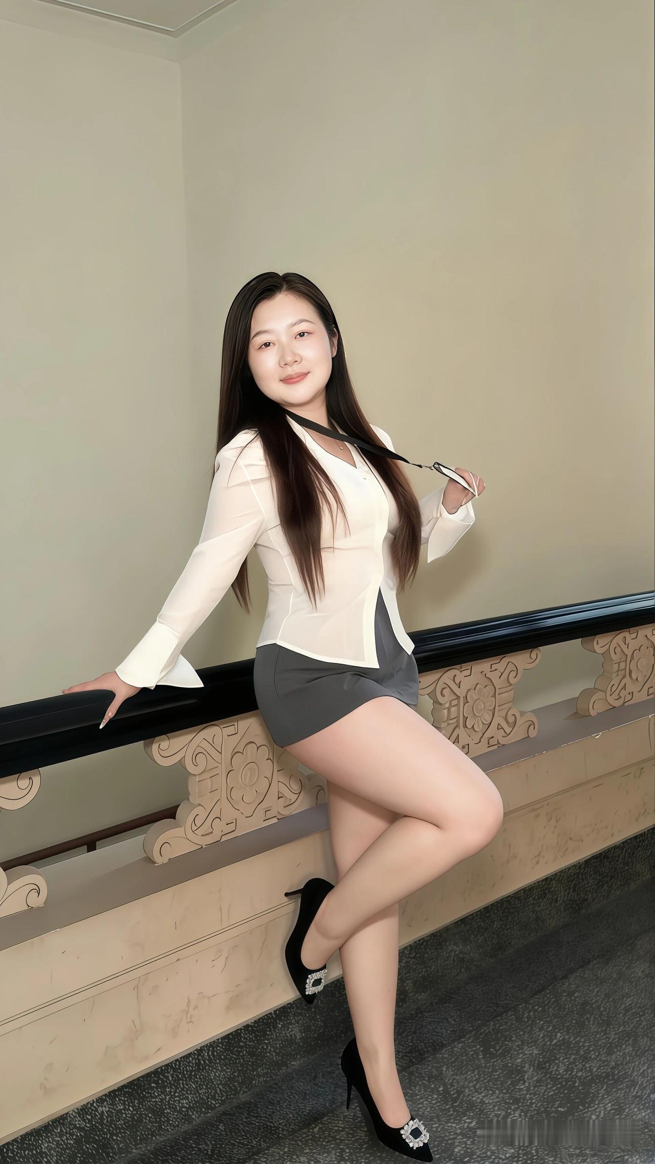 怎么样穿搭能让人一秒记住 如何规划一次完美的银川跨年之旅