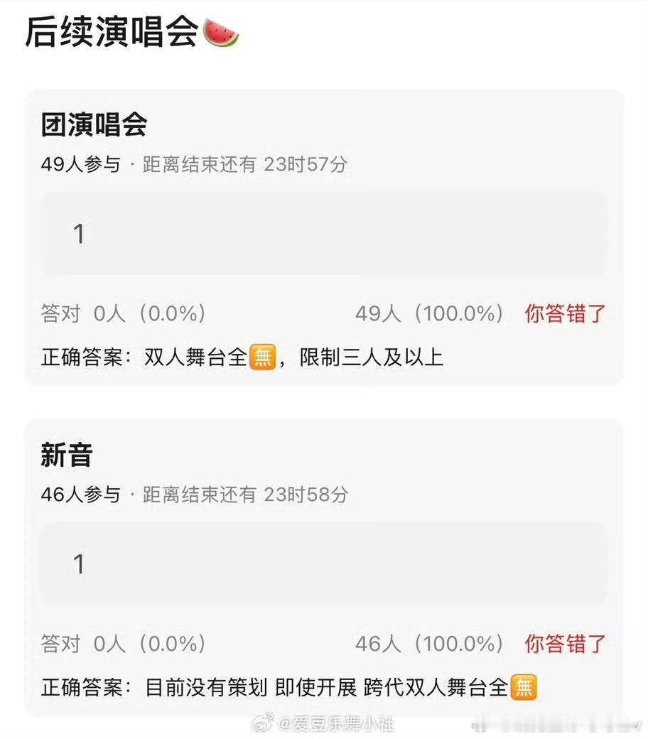 老子快吐血了想看个鸣薄的双人微博真坤吧难[笑cry] ​​​