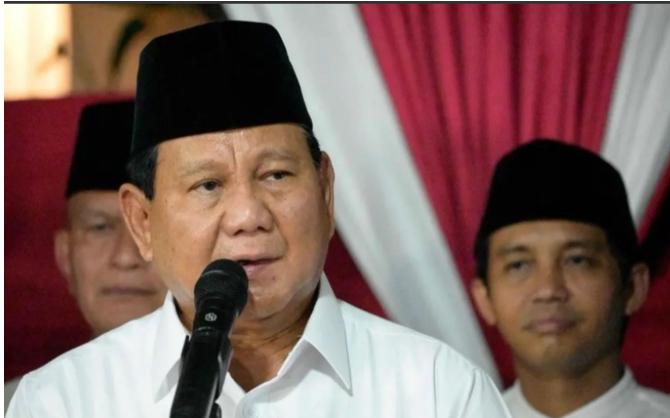 伊朗刚开坏头！印尼就对马六甲下手，中国生命线要被卡？

谁也没料到，伊朗霍尔木兹