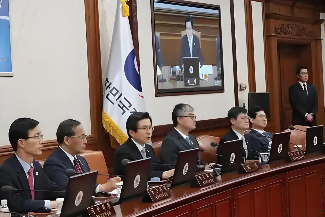 韩国光州检察厅私吞700亿韩元比特币？
昨日韩国光州检察院疑似弄丢700亿韩元比