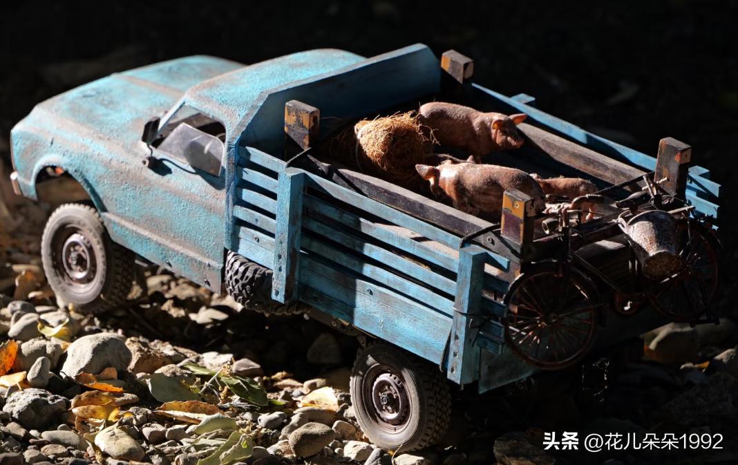 魏建军直接说实话：固态电池至少还要5年
最近车圈又在炒固态电池，搞得不少朋友纠结