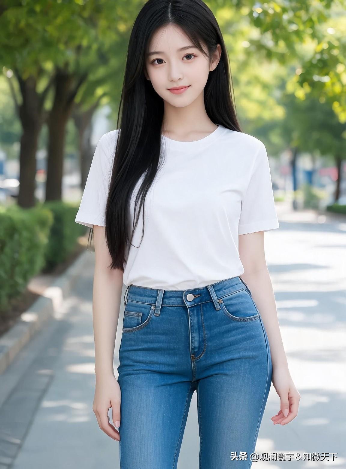 以前二十多岁，浑身是劲，遇事就争，凡事都想靠自己硬拼赢回来。
 
那时候总以为，