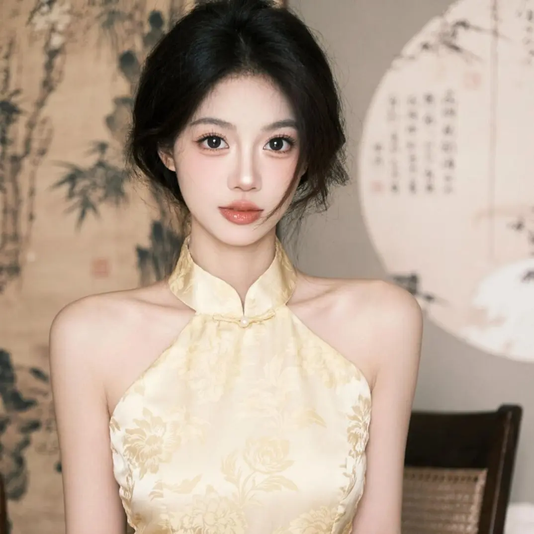情绪音乐玩法新风向 玩法合伙人计划 AI中式复古写真 ai创作
