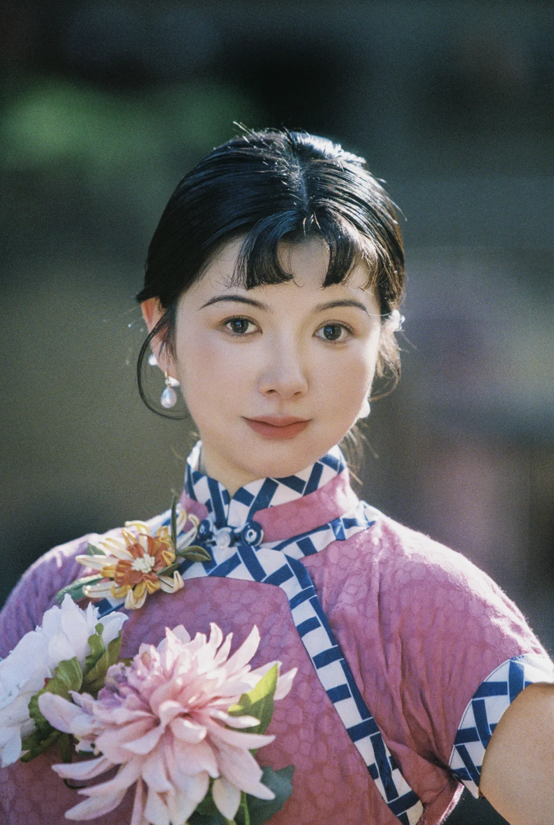 客🎞️