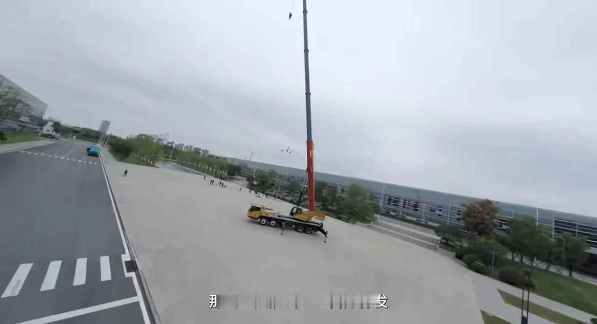 真的离谱！荣耀X60系列的发布会已经不是简单意义的发布会了，更像是一台手机的极限