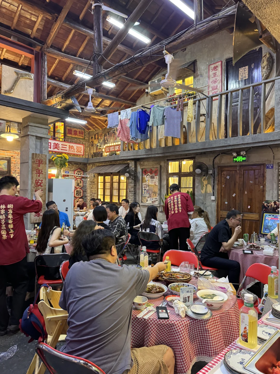 南京人的嘴可真严啊…