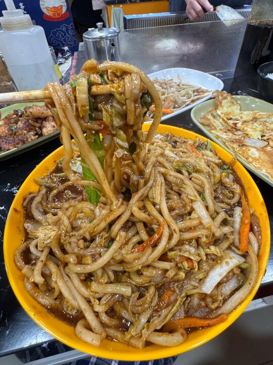 苏州之光，小贵