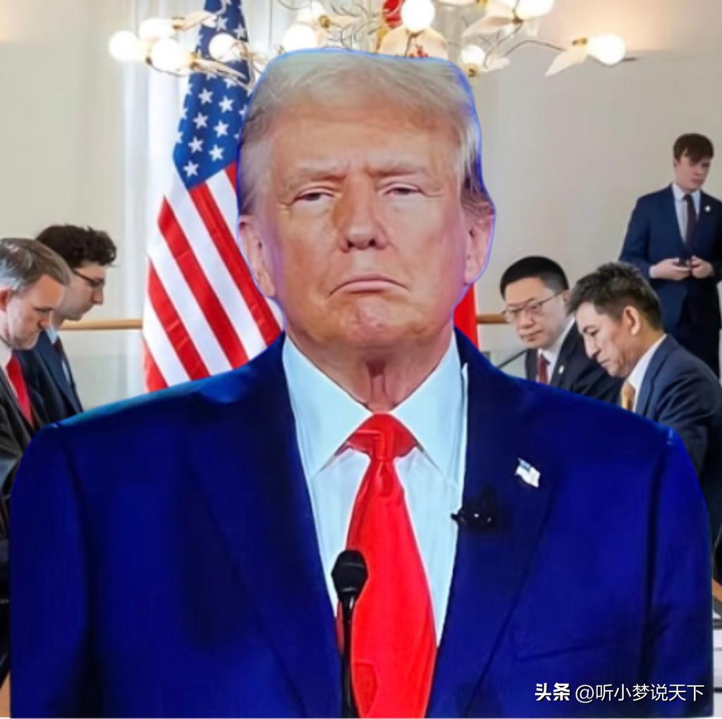 今晚有人要睡不着了
民主党这几天选举中获大胜

新泽西与佛吉尼亚州长双双归属民主