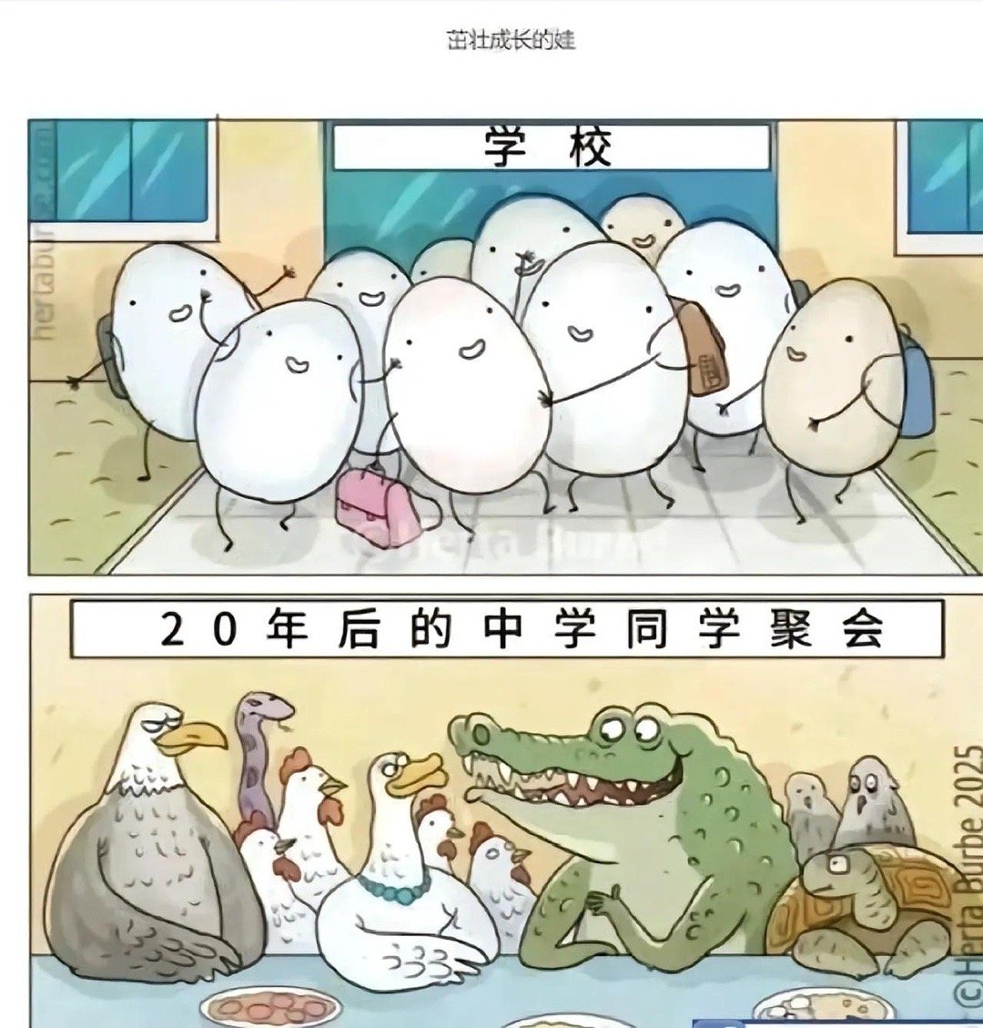 是这样的 ​​​