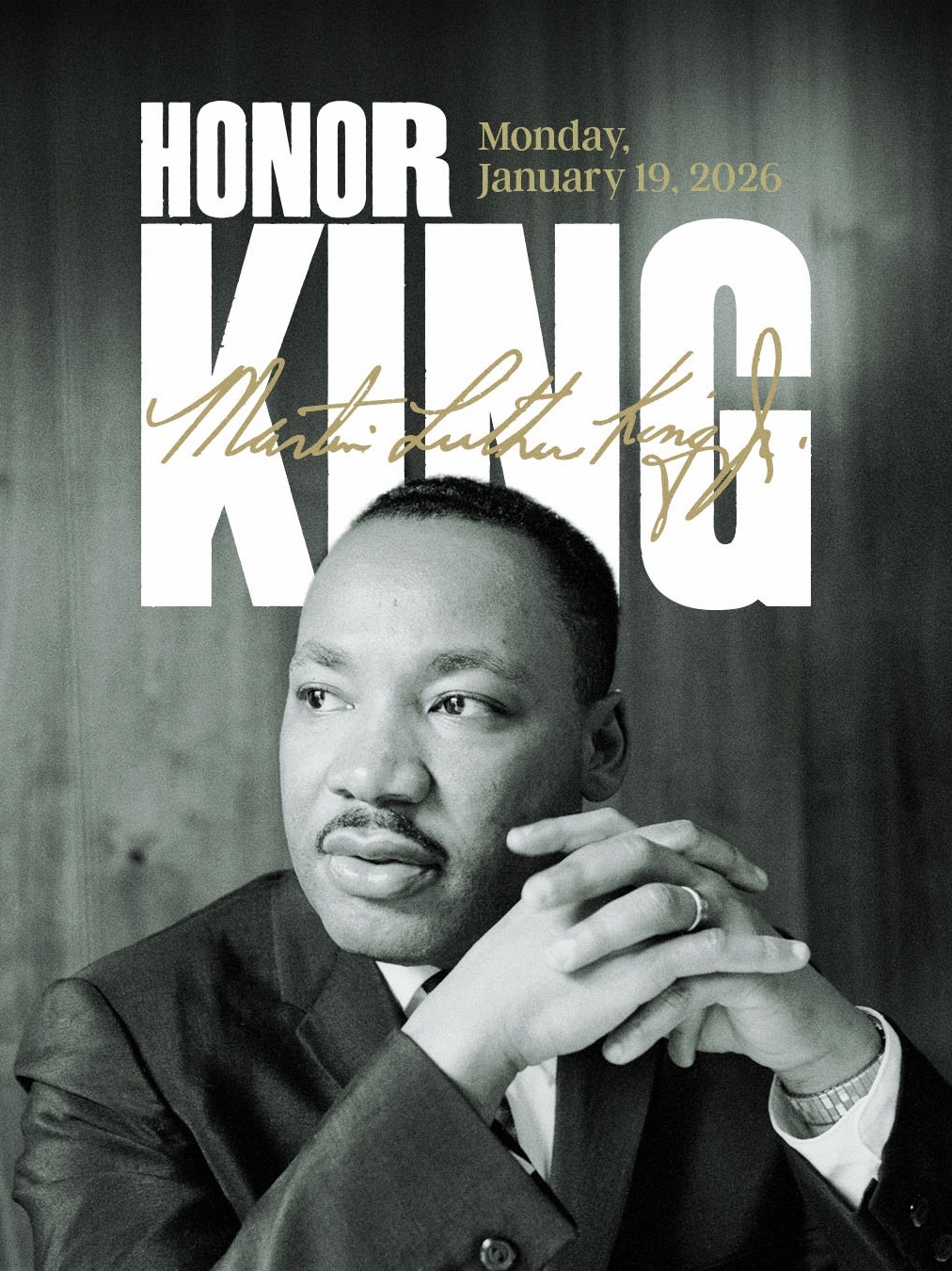 凯尔特人国度 Darkness Cannot Drive Out Darknes