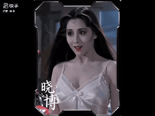 【AI 生成】英叔惨不忍睹！😂