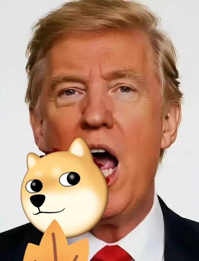 1月27日， 美国总统 特朗普突然在社交媒体上宣布，因为 韩国国会 没有批准去年