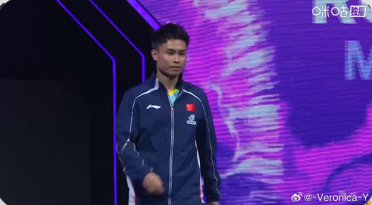 加油 重庆的电全接给你⚡⚡⚡ 