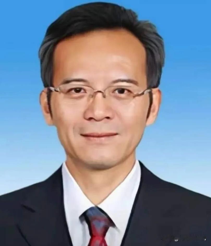 中国工程院院士，导弹弹头与战斗部技术专家，于2026年4月13日在北京逝世，享年