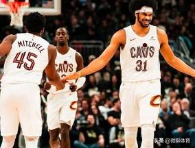北京时间1月30日8点，NBA常规赛快船客场挑战骑士！


快船过去26场比赛赢