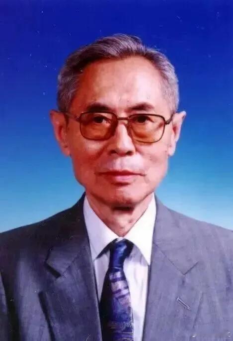 心血管放射影像学主要创建人刘玉清院士逝世 中国医学科学院阜外医院4月6日发布讣告