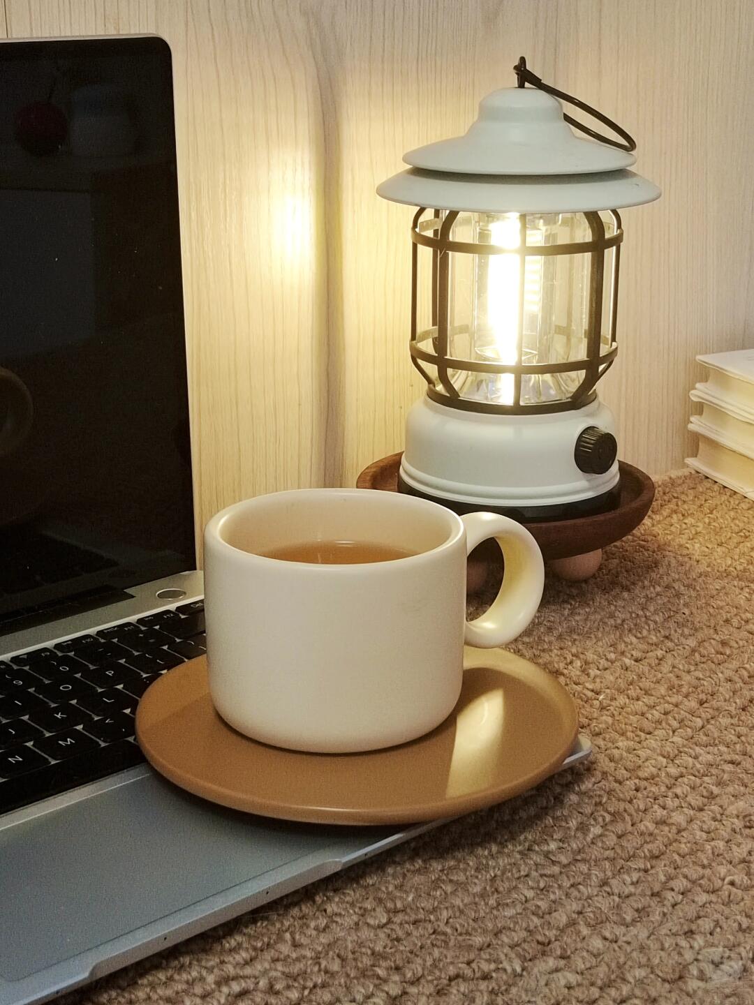 把日子过成喜欢的样子，从下班后写作开始