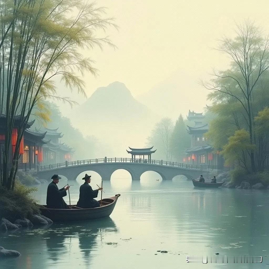 #你最喜欢南宋文化的哪个方面?# 
我最喜欢南宋文化的诗词歌赋，它们意境深远，情