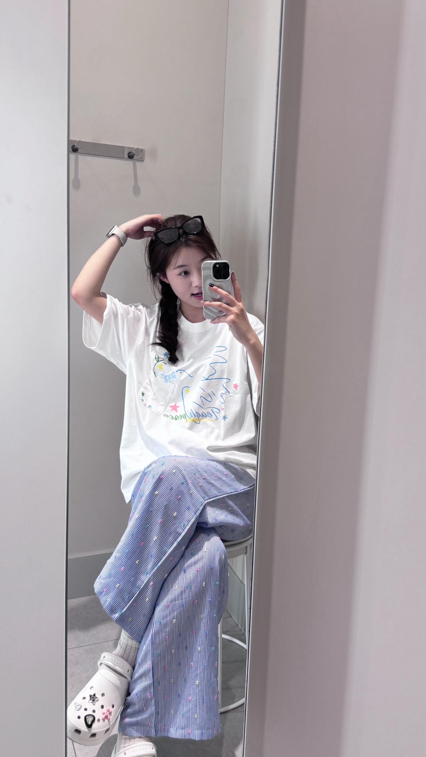 可不可以把我宠坏 坏到谁都不敢爱