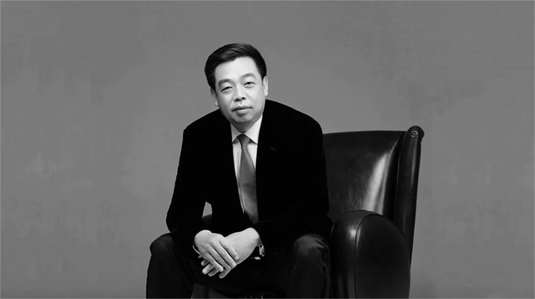 中国家居行业，首富出事了！
红星美凯龙创始人车建兴，5月被立案调查并实施留置；