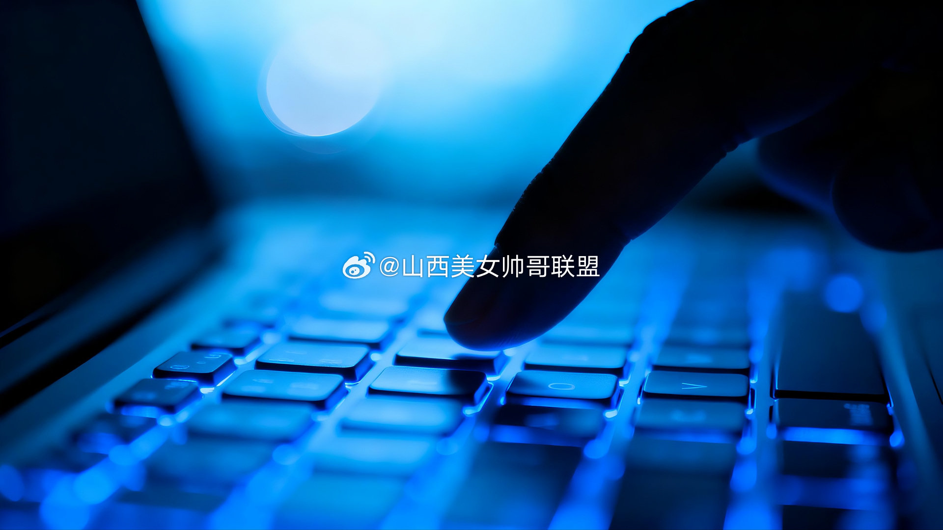 山西科技厅启动研发费用补助申报  为引导支持企业持续加大研发投入，省科技厅近日发