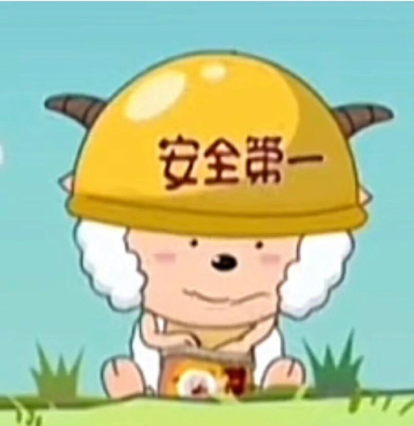 淘宝闪购骑手新装神似赛车服多名骑手现身阿里园区试新装 希望给骑手的衣服材质好一点