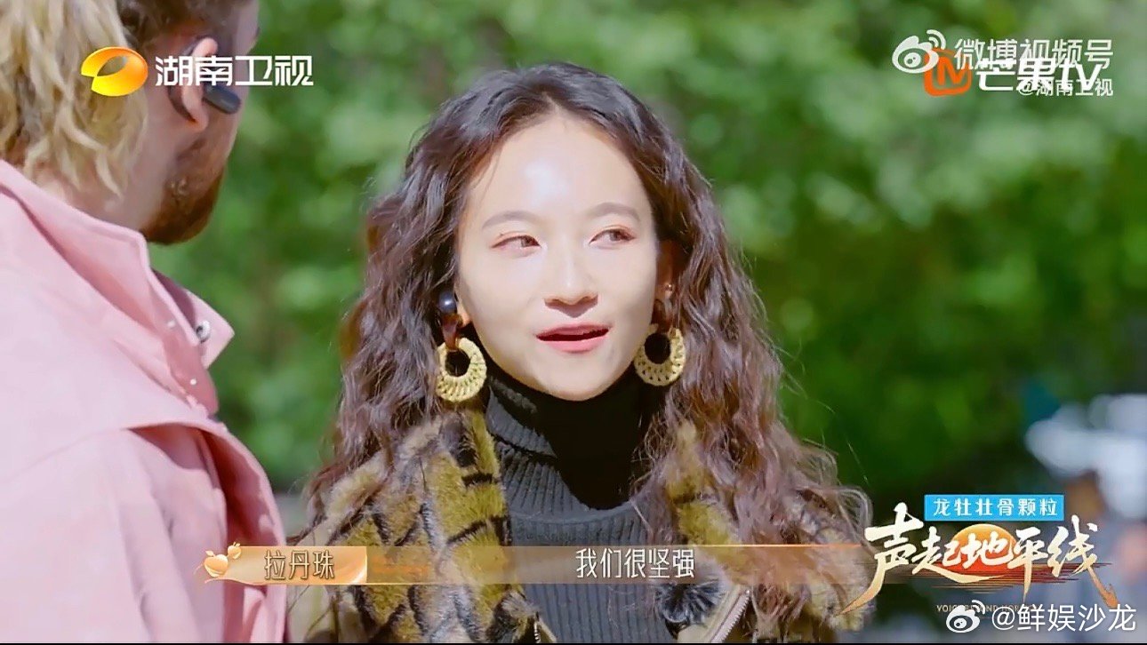 一曲黄河颂，万里中国心，世界在旋律里看见真实的中国冼星海的歌让老外读懂中国人声起