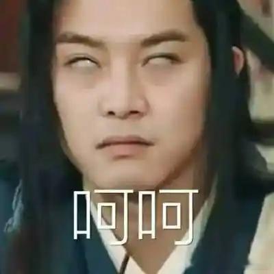 黄荷娜吸毒史长达十余年不抓回韩国还好，在柬埔寨被判可就救不了了，黄家兵行险着，还