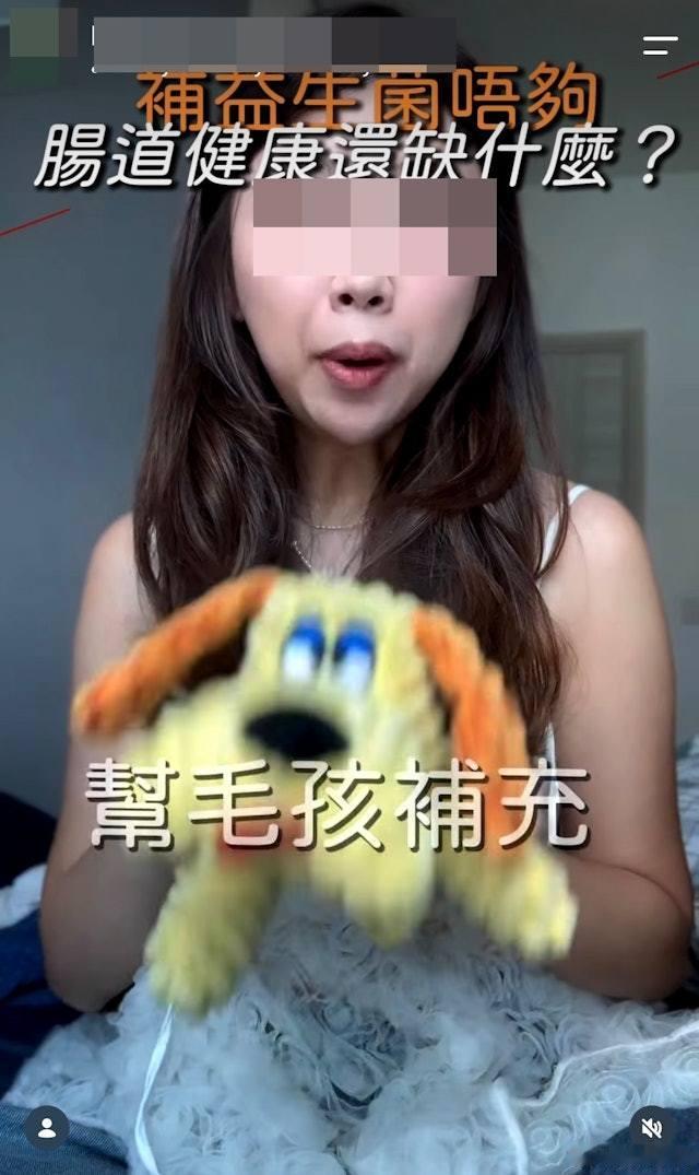 狗咬死人一案，动保指责内地走私，但怎么觉得“狗义工”更可疑？香港发生狗只咬死人惨